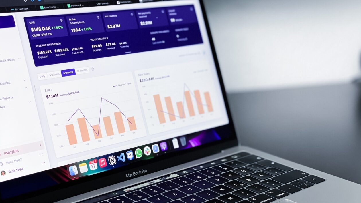 Prístupové práva v Cloude: Audit zdieľania v Google Drive a SharePoint pre prevenciu úniku
