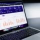 Prístupové práva v Cloude: Audit zdieľania v Google Drive a SharePoint pre prevenciu úniku