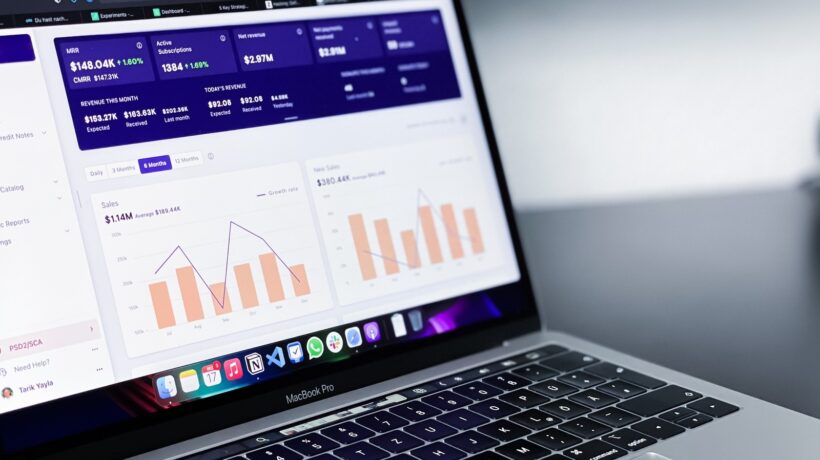 Prístupové práva v Cloude: Audit zdieľania v Google Drive a SharePoint pre prevenciu úniku