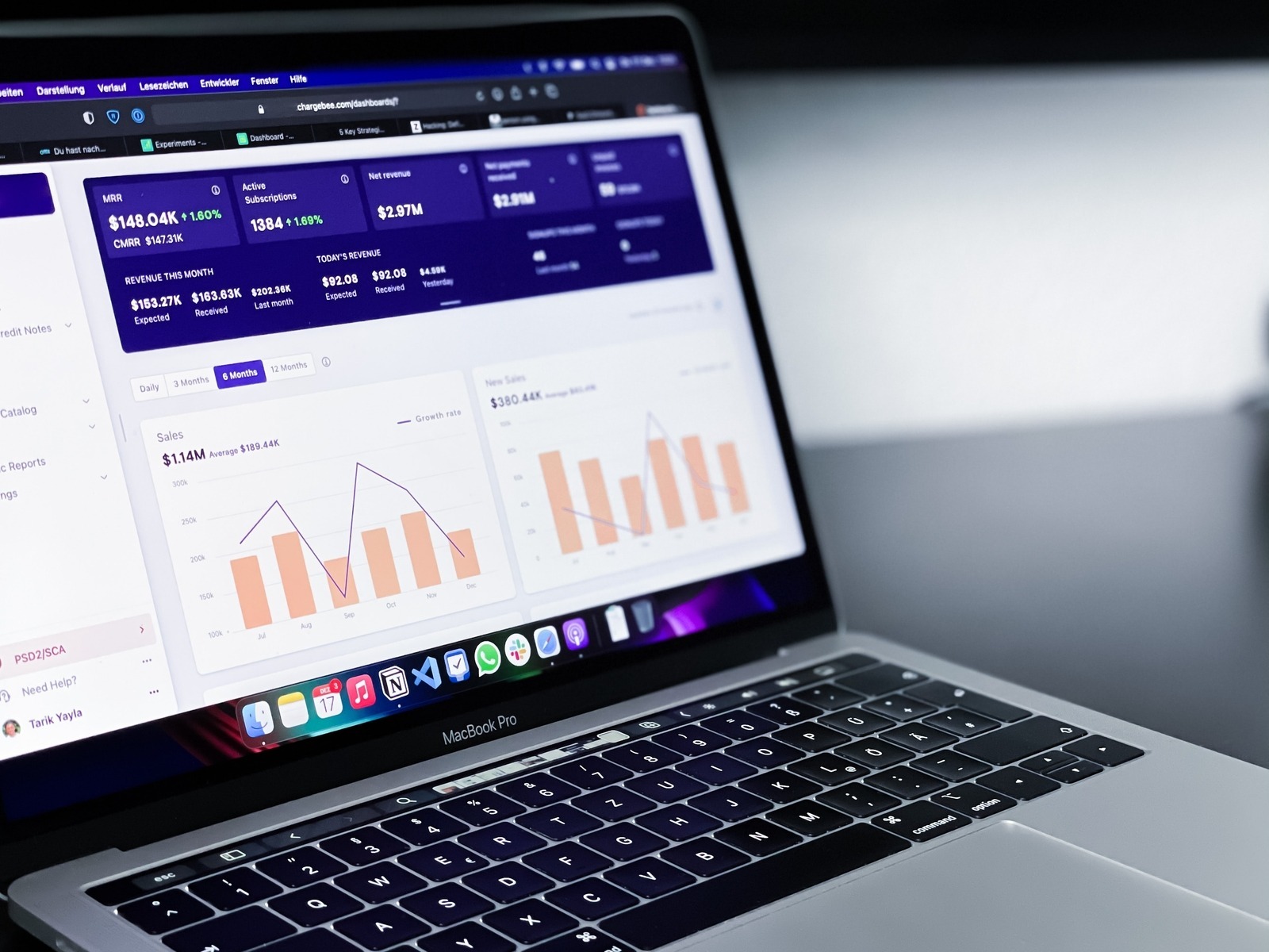 Prístupové práva v Cloude: Audit zdieľania v Google Drive a SharePoint pre prevenciu úniku