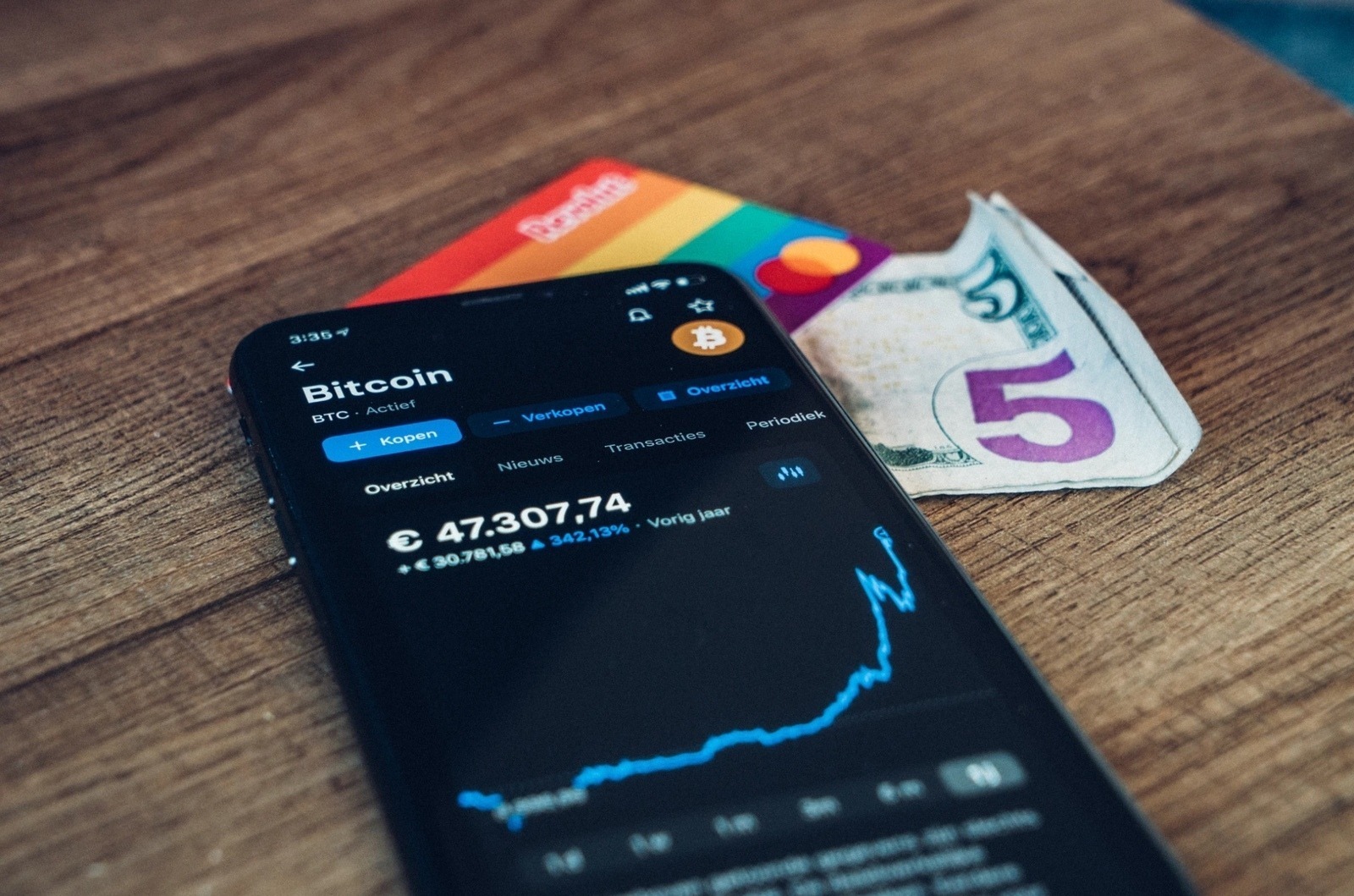GDPR Lite pre MSP: Implementácia jednoduchého a efektívneho privacy programu pre malé firmy
