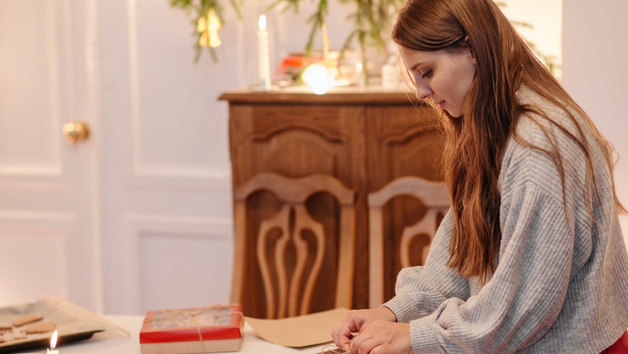 Digitálne dedičstvo: Komplexný plán zabezpečenia prístupu a právne dispozície pre online účty