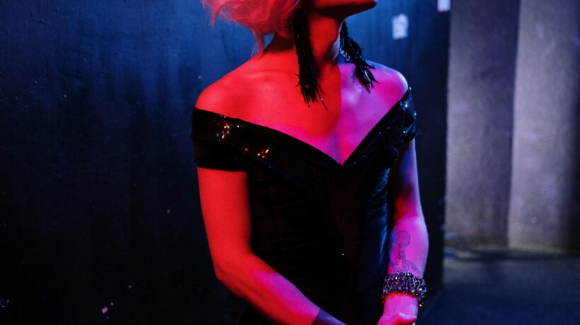 Komplexné finančné podvody: Analýza schém Ponzi, investičných scamov a regulačné odpovede