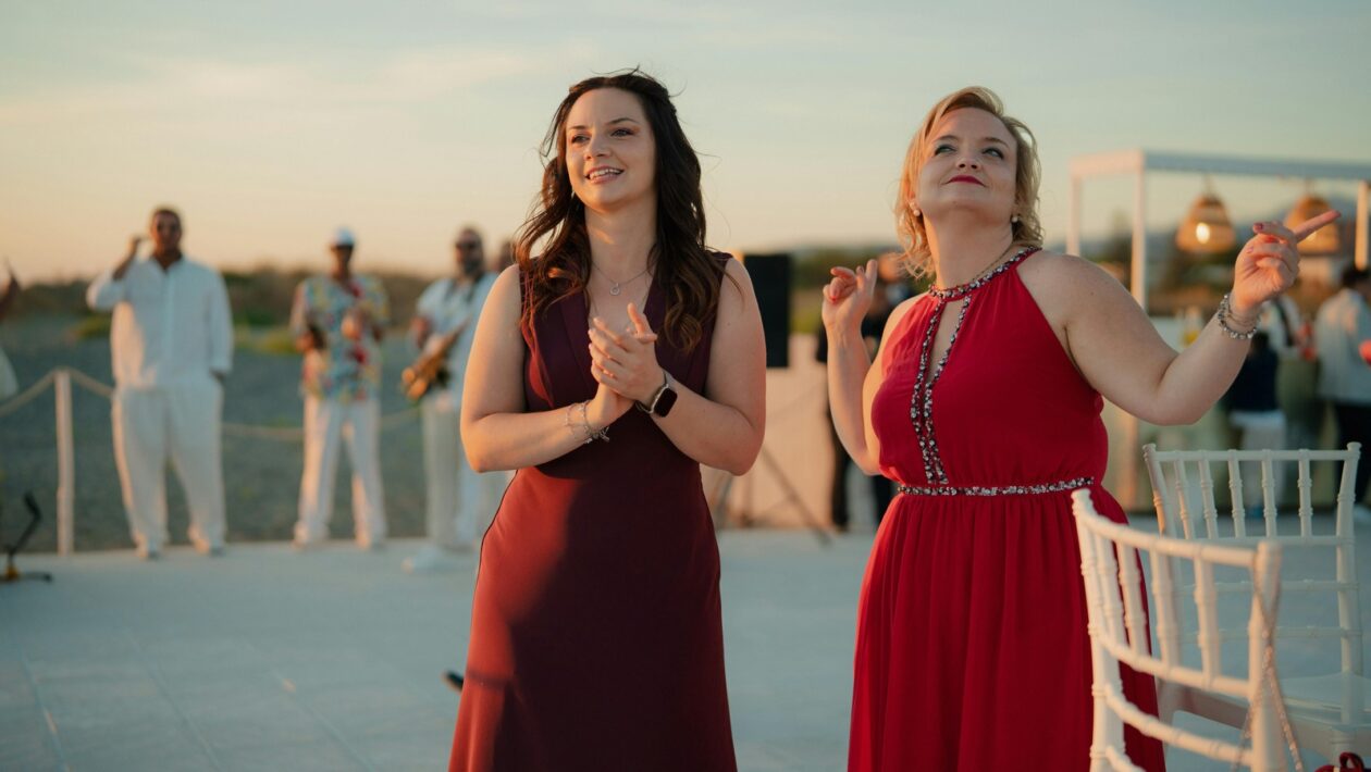 Súbory Cookies vs. Fingerprinting: Rozdiely a riziká v online sledovaní