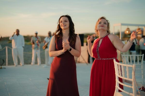 Súbory Cookies vs. Fingerprinting: Rozdiely a riziká v online sledovaní