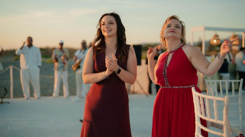 Súbory Cookies vs. Fingerprinting: Rozdiely a riziká v online sledovaní