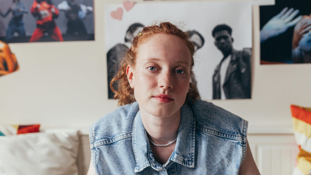 Ochrana duševného vlastníctva: Predaj falzifikátov a porušovanie značiek na trhoviskách