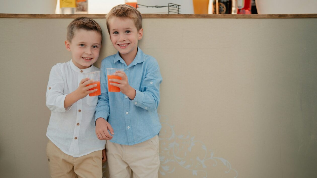 Transparentné Cookie Bannery: Ako dosiahnuť compliance a budovať dôveru