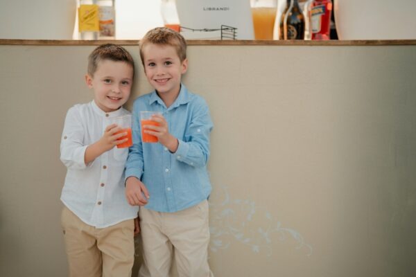 Transparentné Cookie Bannery: Ako dosiahnuť compliance a budovať dôveru