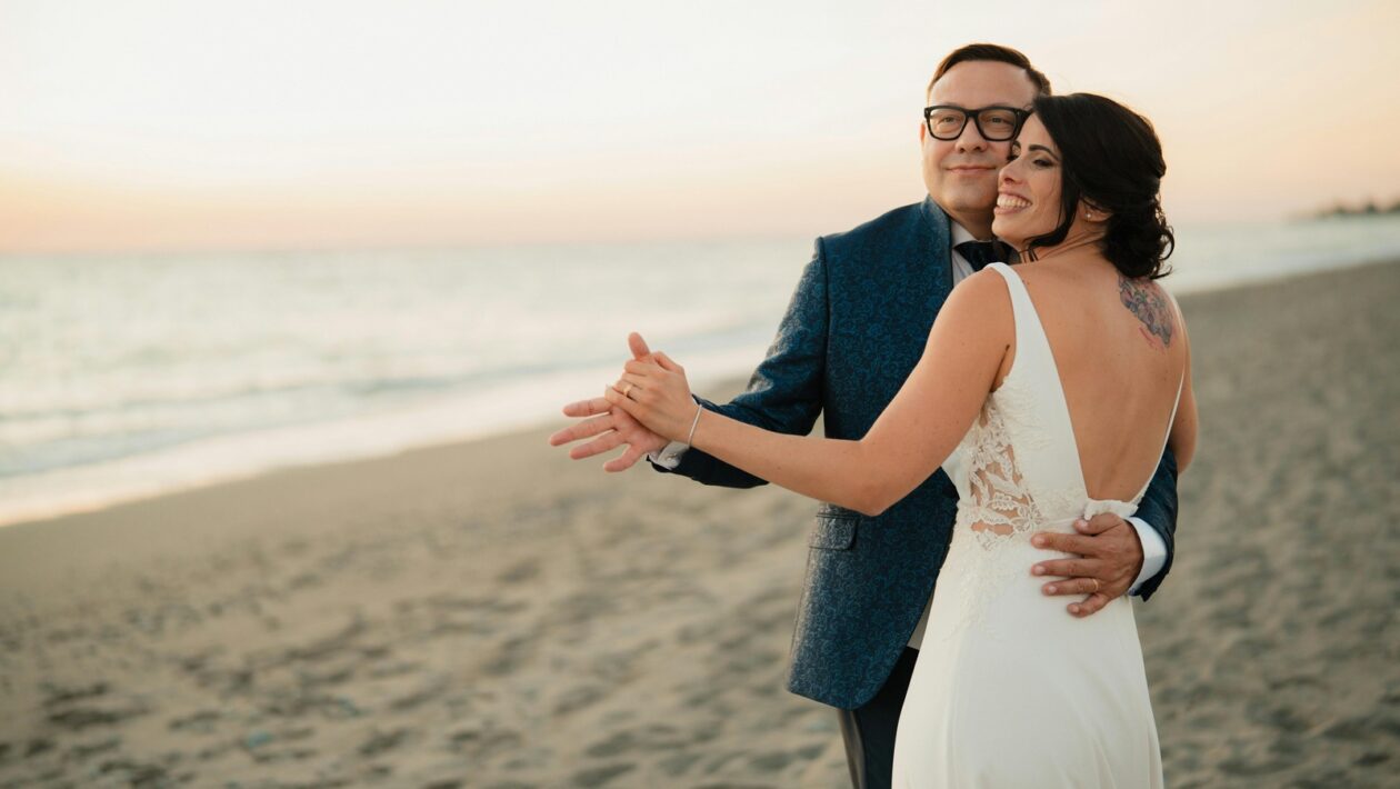 GDPR pre prax: Kľúčových 8 subjektívnych práv, ktoré musíte ovládať