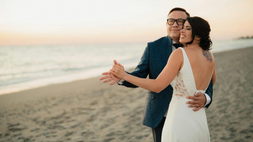 GDPR pre prax: Kľúčových 8 subjektívnych práv, ktoré musíte ovládať