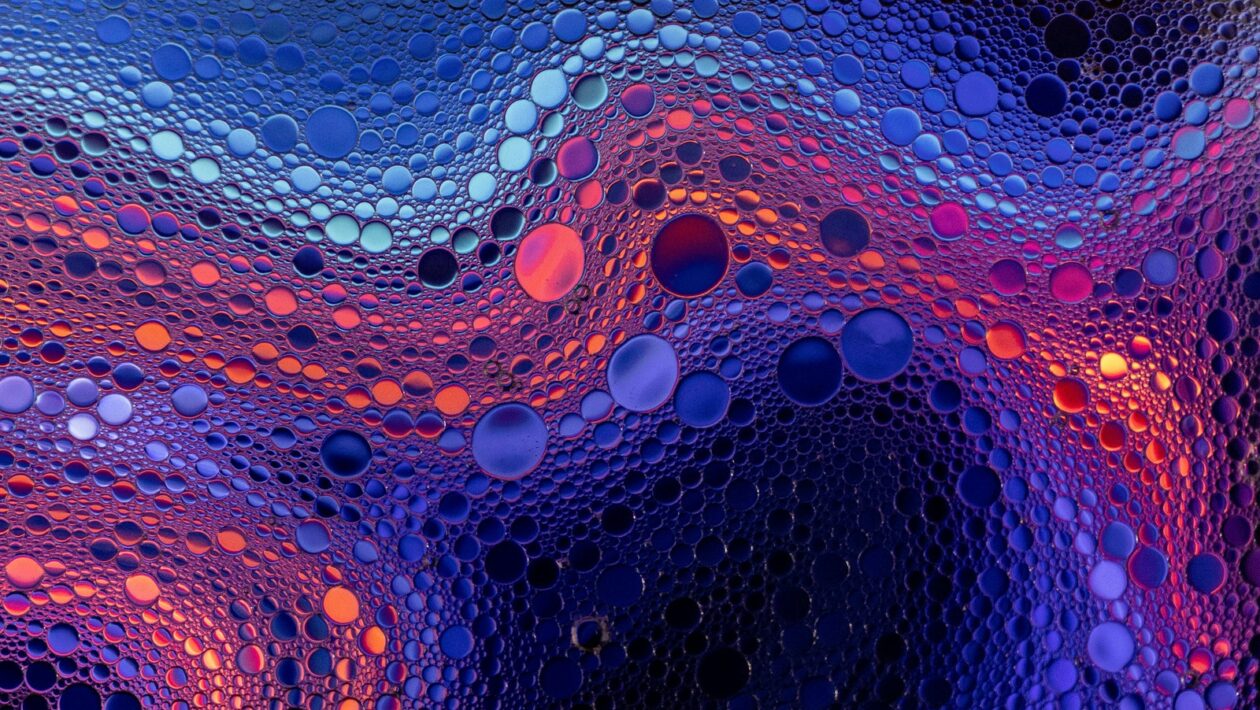 Stratégie odstránenia metadát: Vhodné postupy a limity pre zabezpečenie informácií