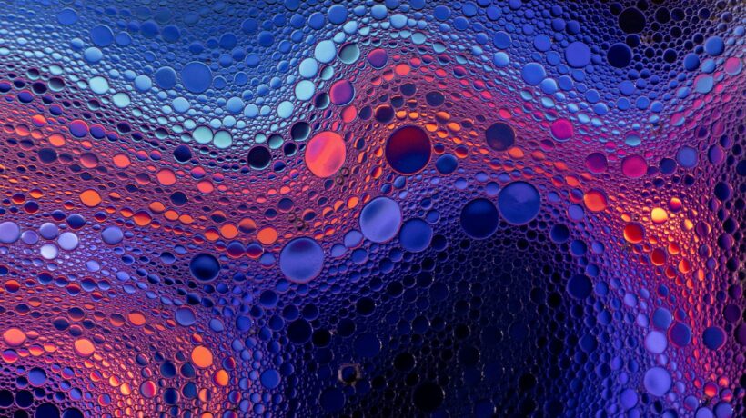 Stratégie odstránenia metadát: Vhodné postupy a limity pre zabezpečenie informácií