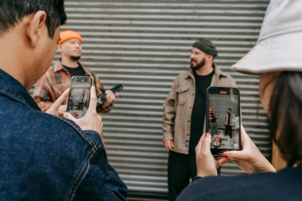 Do Not Track (DNT) a realita: Validácia účinnosti mechanizmov na ochranu pred sledovaním