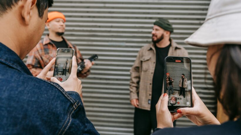 Do Not Track (DNT) a realita: Validácia účinnosti mechanizmov na ochranu pred sledovaním