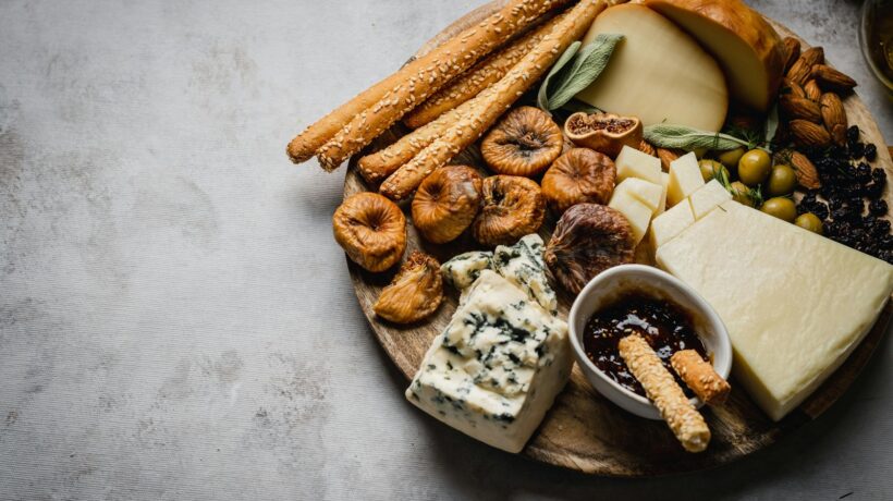 Dátové toky inteligentnej domácnosti: Architektúra a audit súkromia zariadení IoT