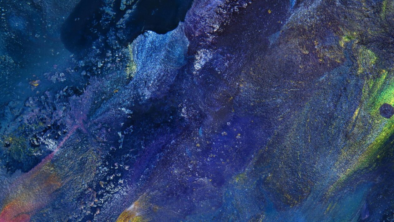 Monitorovanie zamestnancov: Právny rámec a etické hranice sledovania na pracovisku