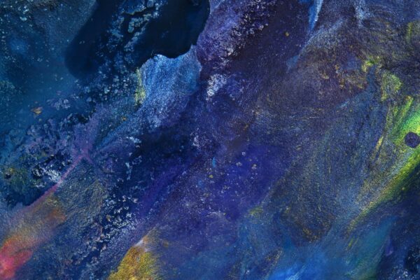 Monitorovanie zamestnancov: Právny rámec a etické hranice sledovania na pracovisku