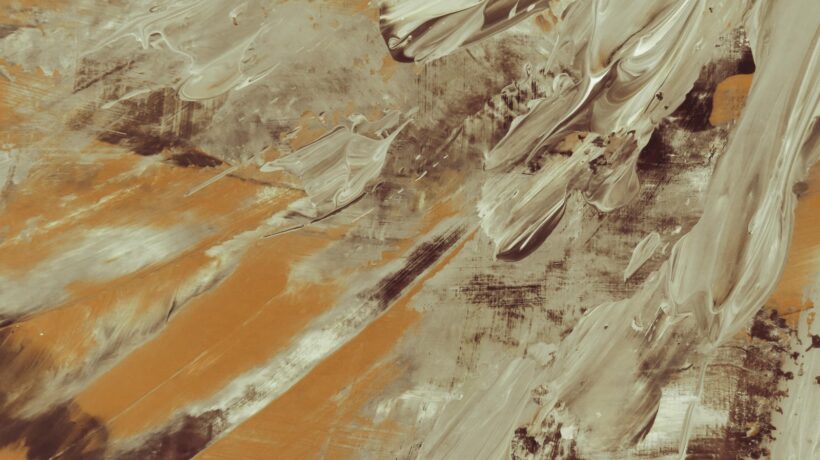 Národné a mobilné eID: Dilema medzi komfortom používania a ochranou súkromia