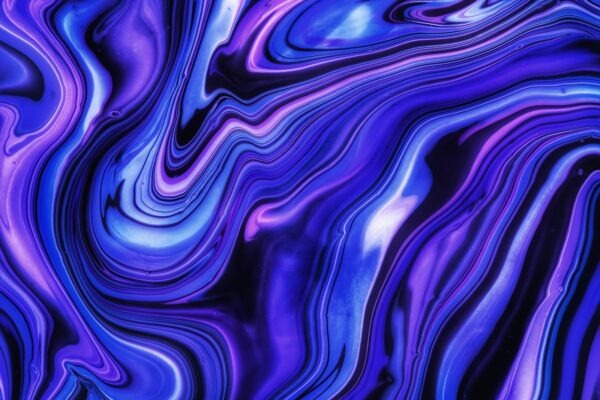 Etické aspekty otvorenej spravodajskej analýzy (OSINT) pre neprofesionálov