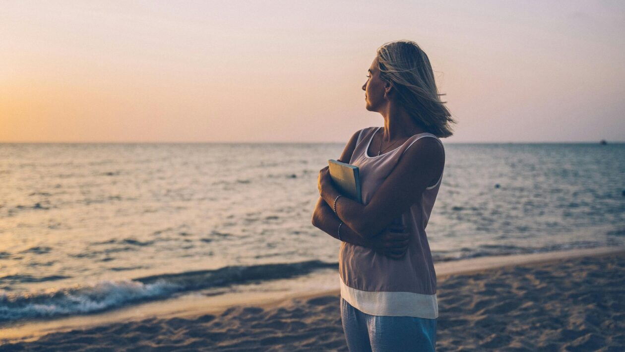 Koncept "Privacy budget": Systematické nastavenie hraníc pre zdieľanie osobných údajov