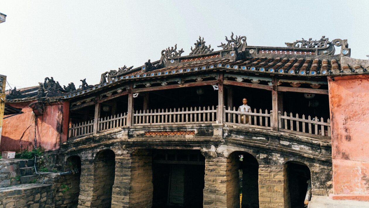 Detské rodičovské kontroly: Implementácia bezpečných a neinvazívnych mechanizmov