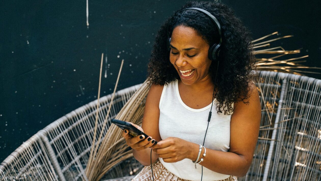 Zdieľané rodinné účty a prístupy: Nastavenie pravidiel a riadenie oprávnení