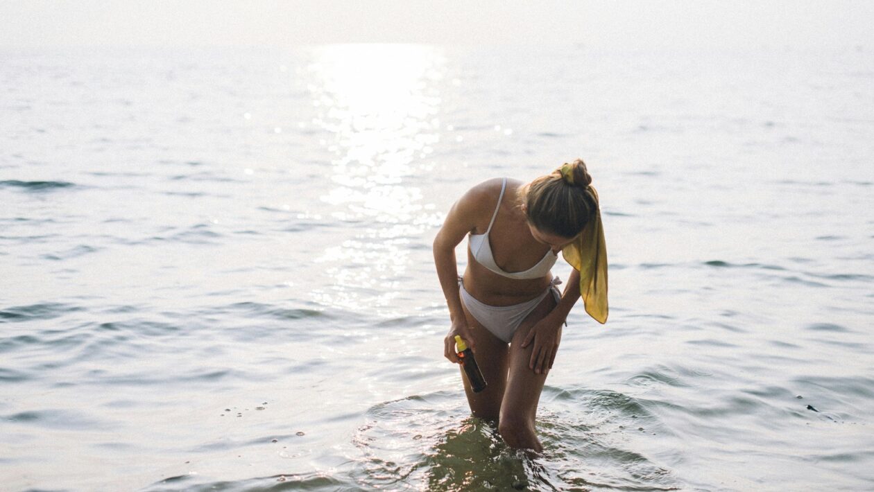 Open banking: Audit a odvolanie súhlasov, správa prístupových stôp