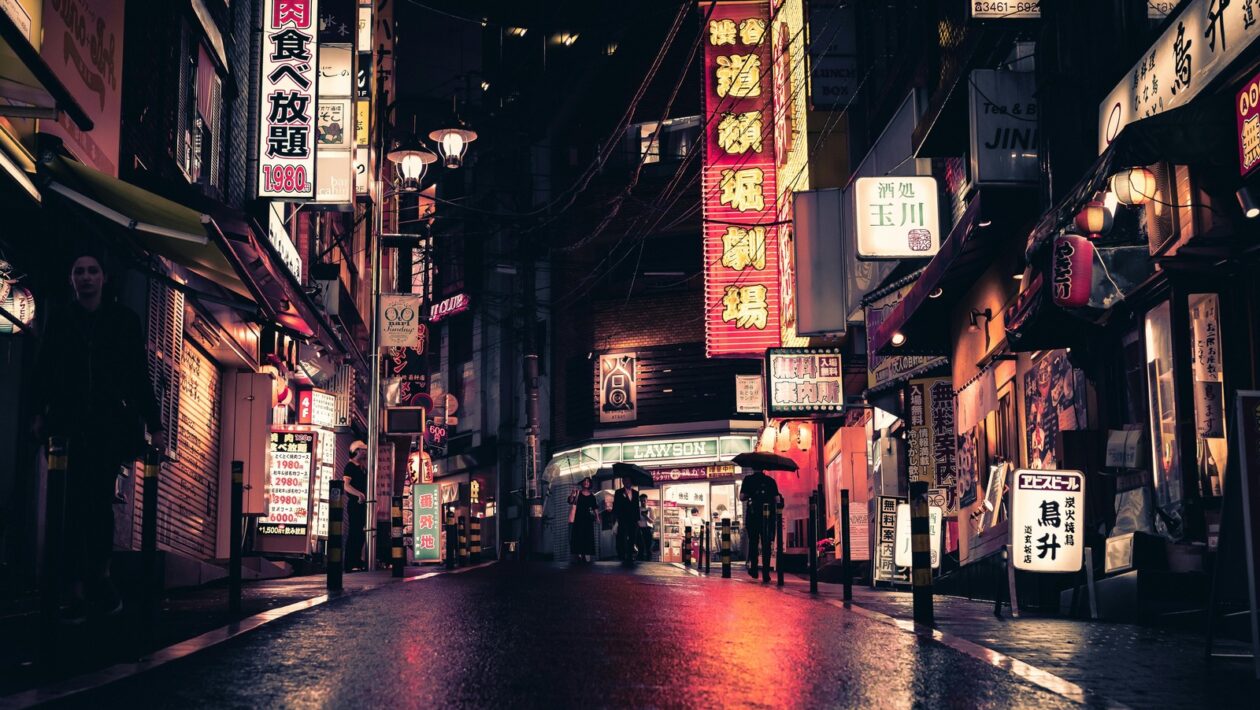 Notifikácie o bezpečnostných únikoch: Ako ich interpretovať a správne reagovať na Breach Notifications