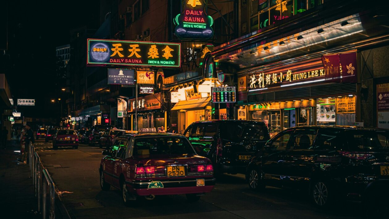 Implementácia Privacy-by-Design: Prípadové štúdie transparentnosti vo firemných procesoch