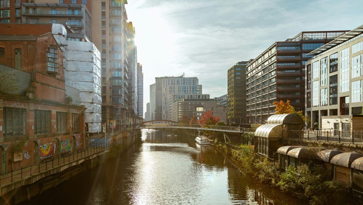 Anonymizácia dát: Analýza častých chýb a rizík reidentifikácie