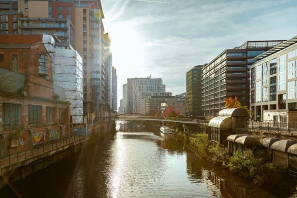 Anonymizácia dát: Analýza častých chýb a rizík reidentifikácie