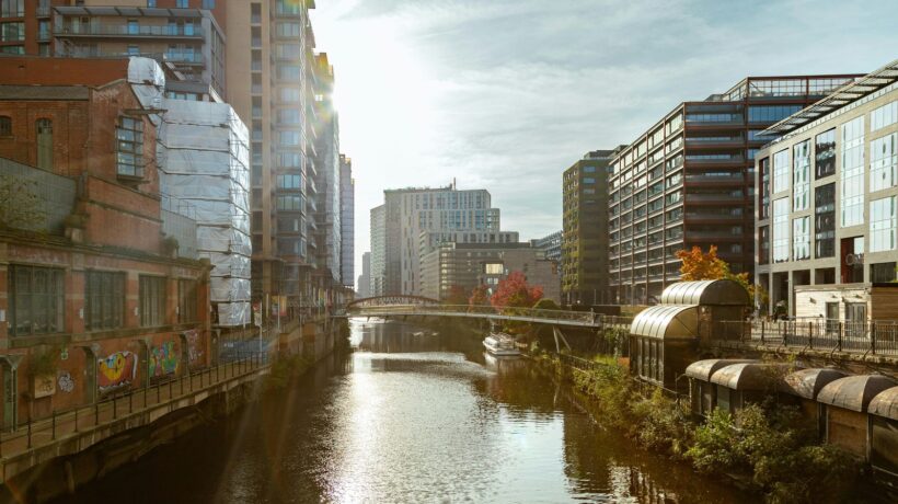 Anonymizácia dát: Analýza častých chýb a rizík reidentifikácie