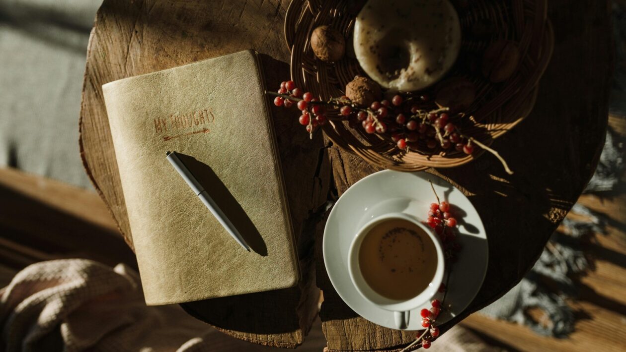 Rešpektovanie AUP v školských sieťach: Zdôvodnenie a proces žiadosti o výnimku