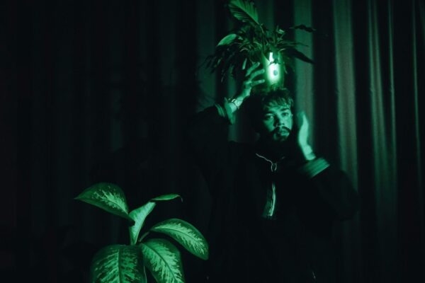 Rámec pre zodpovedné rozhodovanie: Balansovanie medzi cenzúrou a bezpečnostnými potrebami