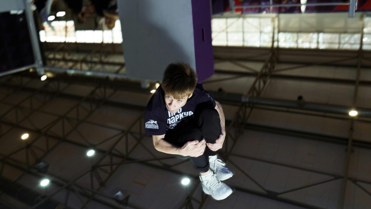 Transparentná anonymita: Stratégie pre súkromie pri zachovaní dôveryhodnosti