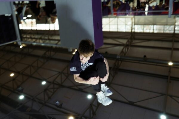 Transparentná anonymita: Stratégie pre súkromie pri zachovaní dôveryhodnosti