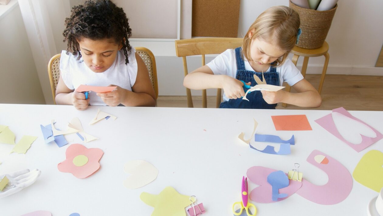 Mýtus "Nemám čo skrývať": Axiomatické zdôvodnenie dôležitosti súkromia pre každého