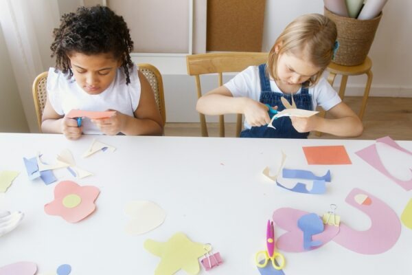 Mýtus "Nemám čo skrývať": Axiomatické zdôvodnenie dôležitosti súkromia pre každého