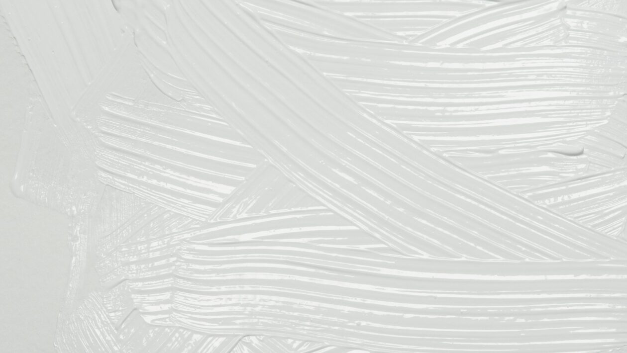 Interné prelinkovanie orientované na entity: Pravidlá a vzory kotevných textov