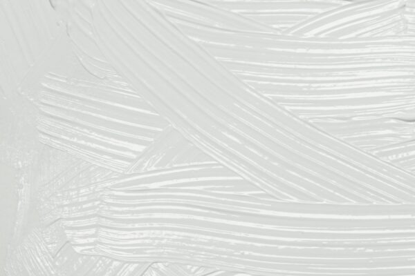 Interné prelinkovanie orientované na entity: Pravidlá a vzory kotevných textov