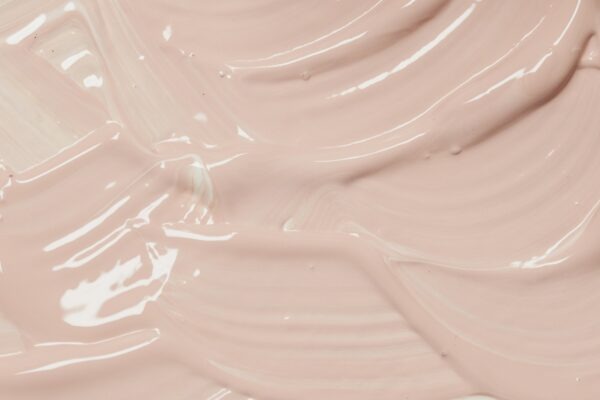 Kanibalizácia kľúčových slov: Diagnostika, detekcia a návrh riešení