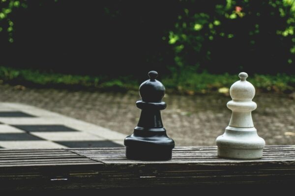 Transformácia FAQ sekcie z podpory na organický magnet pre návštevnosť