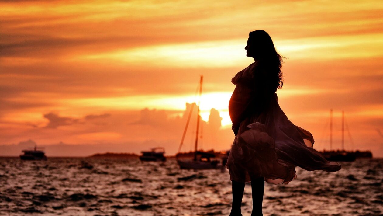 Zlučovanie a štiepenie obsahu: Rozhodovací strom pre efektívnu správu inventára