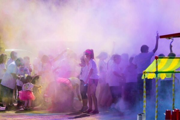 Core Web Vitals v roku 2025: Prioritizácia kľúčových ukazovateľov pre výkon