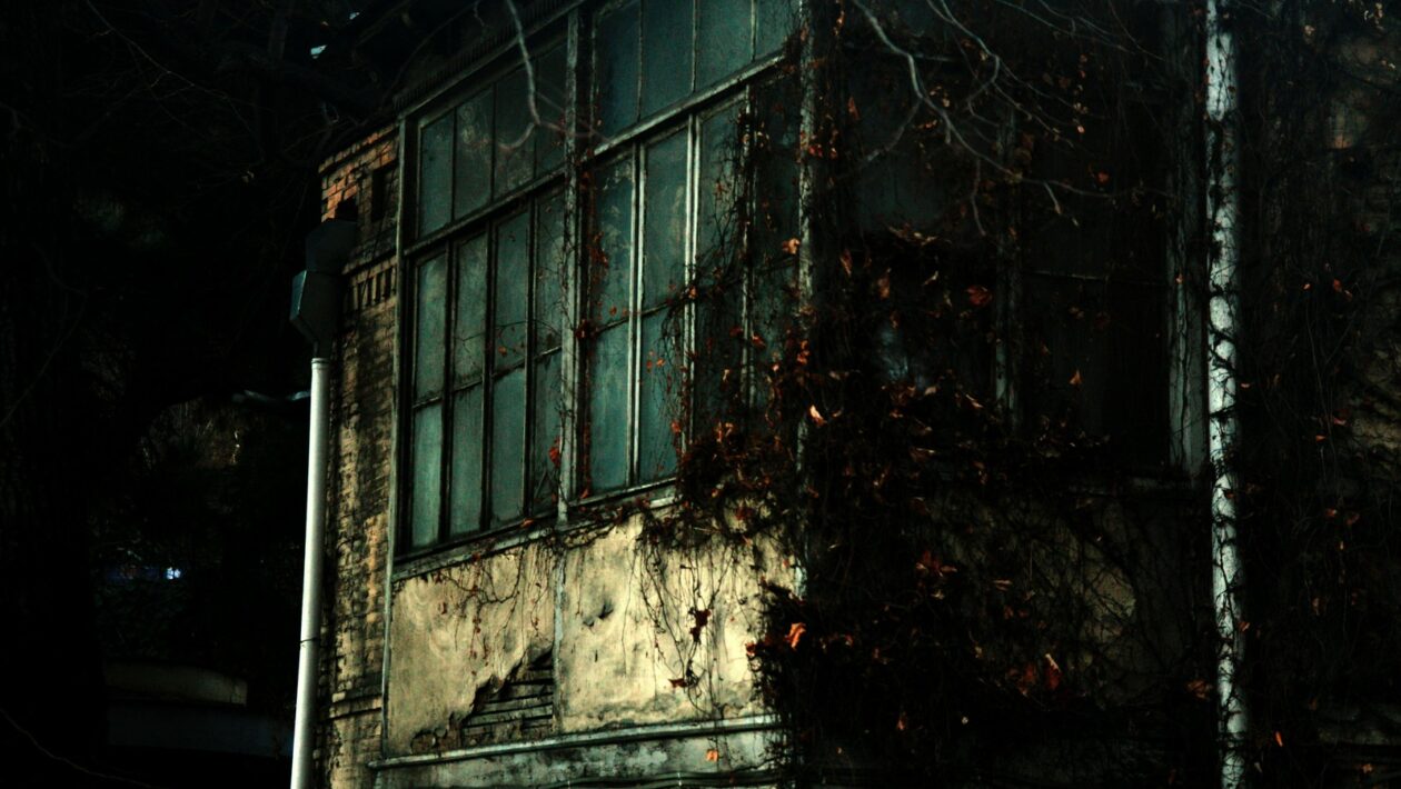 CDN a Edge Optimalizácia: Zabezpečenie výkonu a rýchlosti pre SEO