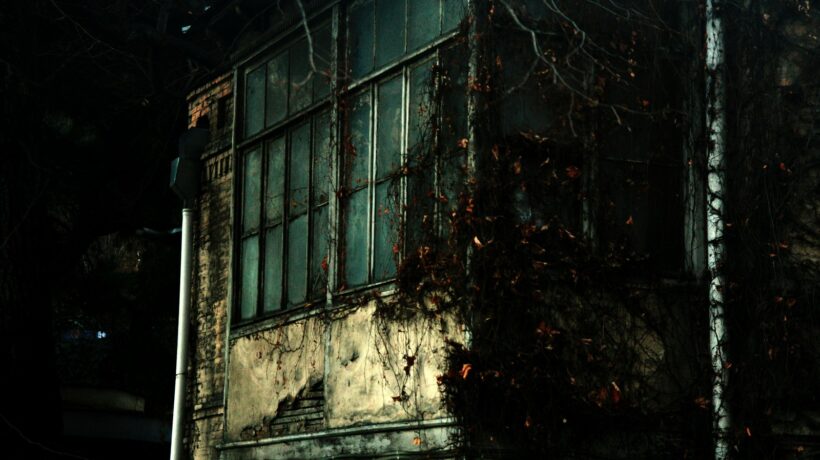 CDN a Edge Optimalizácia: Zabezpečenie výkonu a rýchlosti pre SEO