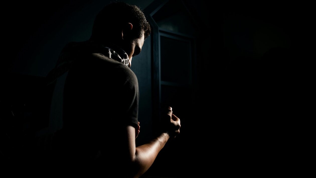 Kódy 404, 410 a soft 404: Definície, rozdiely a stratégie spracovania