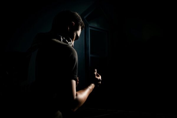 Kódy 404, 410 a soft 404: Definície, rozdiely a stratégie spracovania