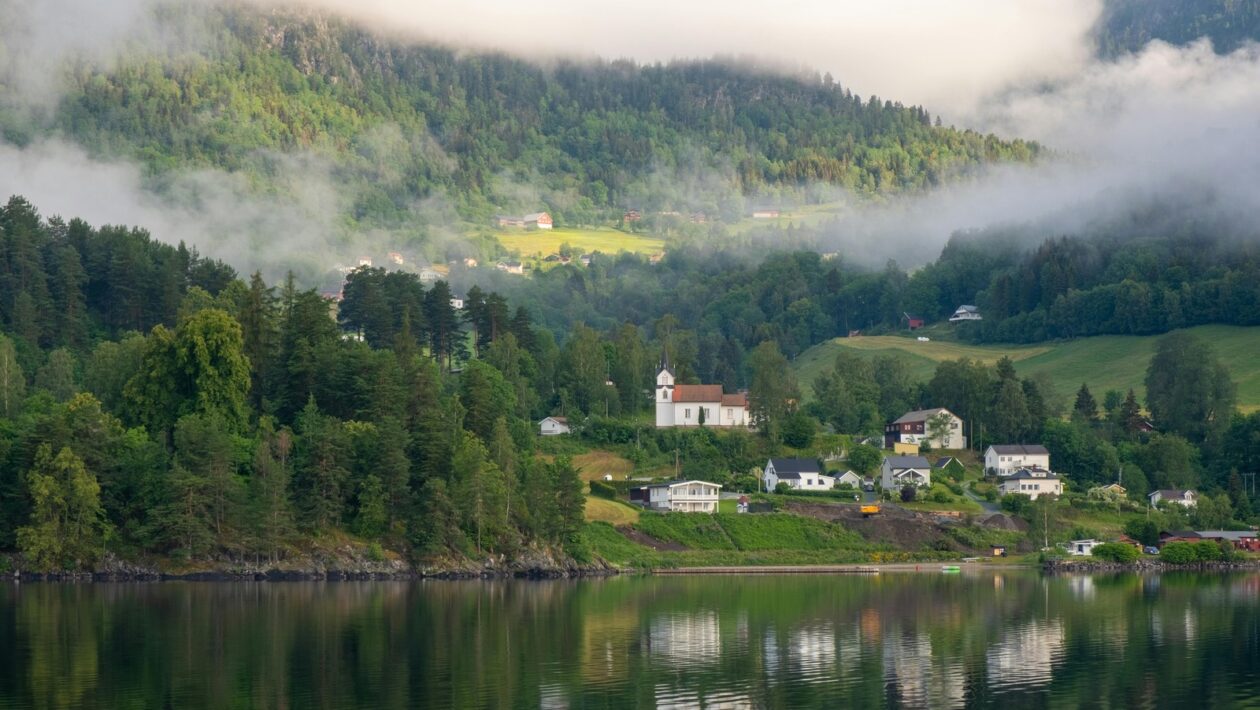 Automatizácia technických auditov pomocou Python skriptov: Príklady a knižnice